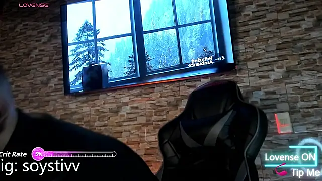 Snapshot of Seth_Owner chatting on 8, 1, 2026 Seth Owner online show from 8, 1, 2026