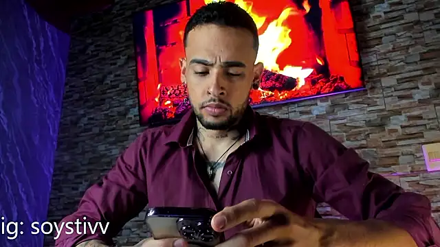 Snapshot of Seth_Owner chatting on 13, 1, 2026 Seth Owner online show from 13, 1, 2026