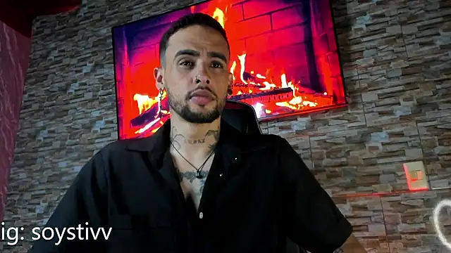 Snapshot of Seth_Owner chatting on 16, 1, 2026 Seth Owner online show from 16, 1, 2026