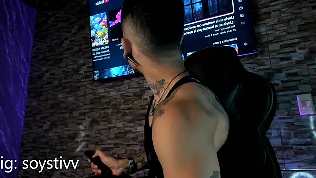 Snapshot of Seth_Owner chatting on 5, 2, 2026 Seth Owner online show from 5, 2, 2026