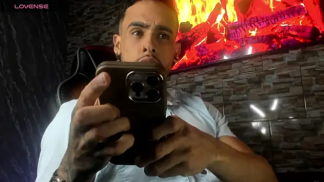 Snapshot of Seth_Owner chatting on 26, 2, 2026 Seth Owner online show from 26, 2, 2026