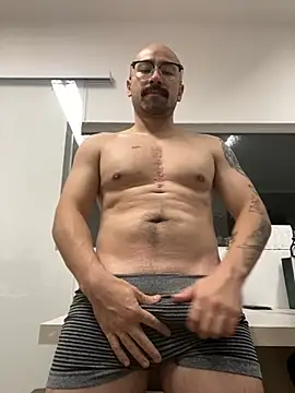 SeizoC online show from 10, 4, 2026