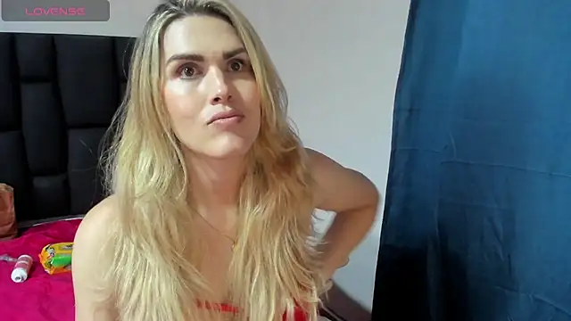 Aurora doll23 online show from 12, 2, 2025