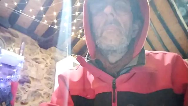 Oridama123 online show from 6, 2, 2026