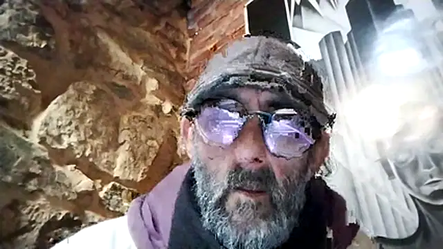 Oridama123 online show from 1, 3, 2026