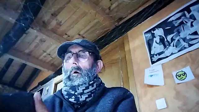 Oridama123 online show from 28, 3, 2026