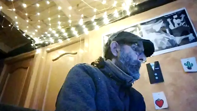 Oridama123 online show from 2, 4, 2026