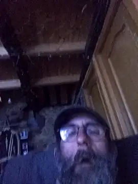 Oridama123 online show from 4, 4, 2026