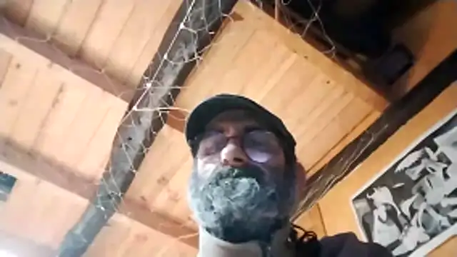 Oridama123 online show from 11, 4, 2026