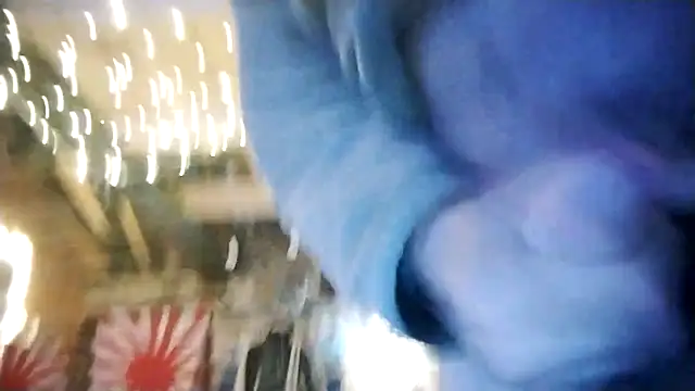 Oridama123 online show from 12, 4, 2026