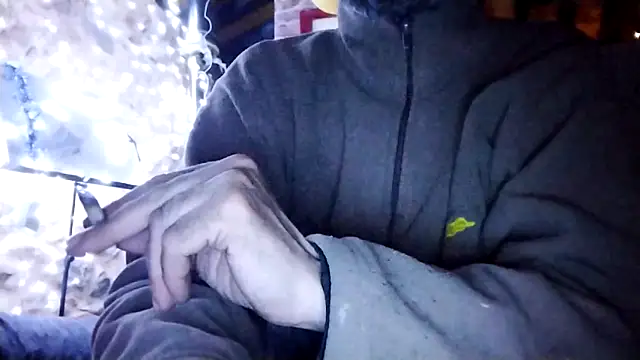 Oridama123 online show from 18, 4, 2026