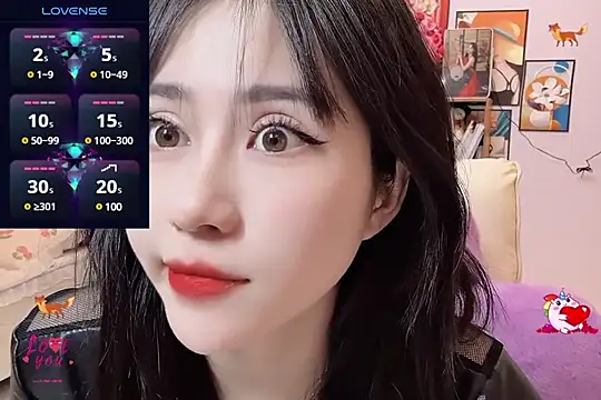  LLisa  online show from 24, 2, 2025