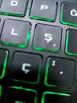 BALIKETLIBOY006 online show from 2, 12, 2025