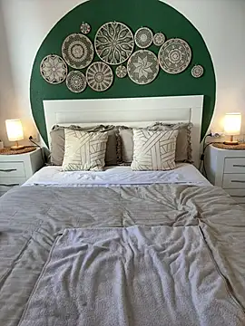 Snapshot of Alisa-Marie chatting on 12, 12, 2024 Alisa-Marie online show from 12, 12, 2024