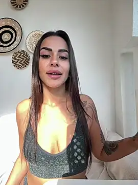 Snapshot of Alisa-Marie chatting on 13, 12, 2024 Alisa-Marie online show from 13, 12, 2024