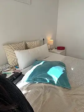 Snapshot of Alisa-Marie chatting on 27, 12, 2024 Alisa-Marie online show from 27, 12, 2024