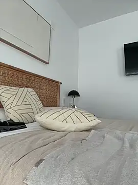 Snapshot of Alisa-Marie chatting on 10, 1, 2025 Alisa-Marie online show from 10, 1, 2025