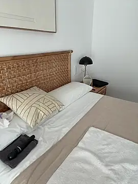 Snapshot of Alisa-Marie chatting on 30, 1, 2025 Alisa-Marie online show from 30, 1, 2025