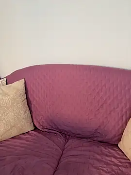 Snapshot of Alisa-Marie chatting on 15, 9, 2025 Alisa-Marie online show from 15, 9, 2025