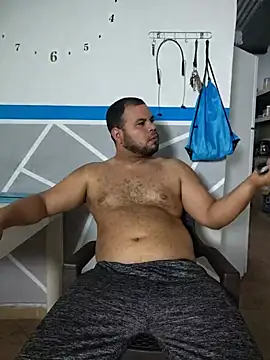 Snapshot of Evert_hairyboy chatting on 20, 7, 2026 Evert hairyboy online show from 20, 7, 2026