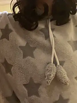 mirasa-22 online show from 17, 2, 2026