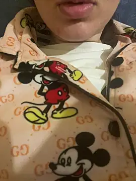 mirasa-22 online show from 19, 2, 2026