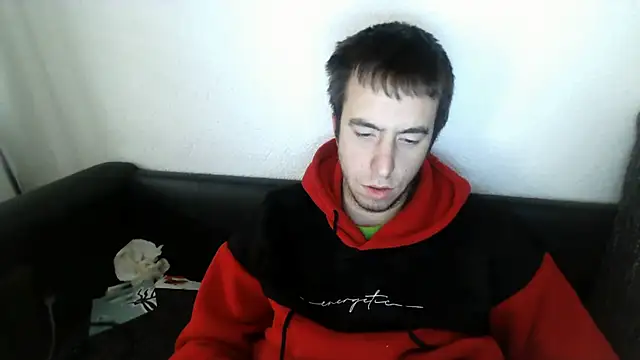 Drummer112 online show from 16, 10, 2025