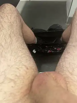 Drummer112 online show from 14, 11, 2025