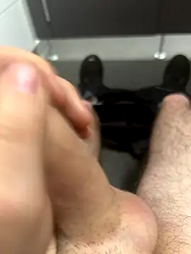 Drummer112 online show from 25, 11, 2025