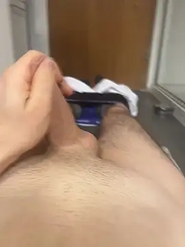 Drummer112 online show from 14, 2, 2026