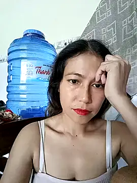 2HotAsain4u online show from 5, 12, 2024