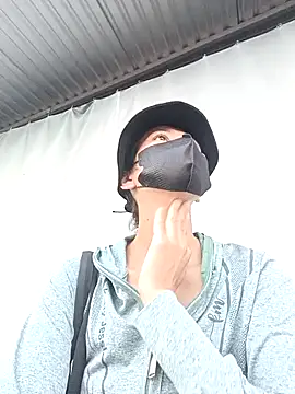 2HotAsain4u online show from 6, 12, 2024