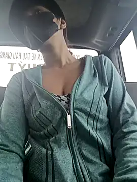 2HotAsain4u online show from 7, 12, 2024