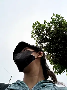 2HotAsain4u online show from 14, 12, 2024