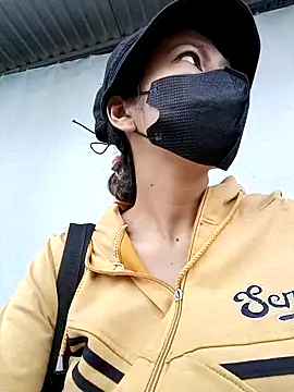 2HotAsain4u online show from 17, 12, 2024