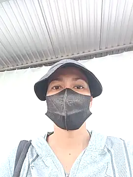 2HotAsain4u online show from 19, 12, 2024