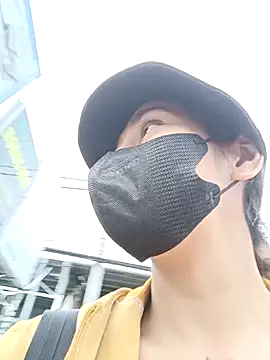 2HotAsain4u online show from 26, 12, 2024