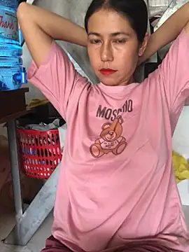 2HotAsain4u online show from 29, 12, 2024