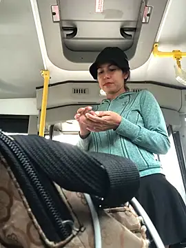 2HotAsain4u online show from 4, 1, 2025