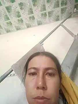 2HotAsain4u online show from 20, 2, 2025