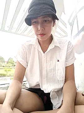 2HotAsain4u online show from 6, 3, 2025