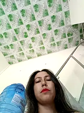 2HotAsain4u online show from 7, 3, 2025