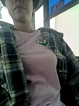 2HotAsain4u online show from 21, 3, 2025