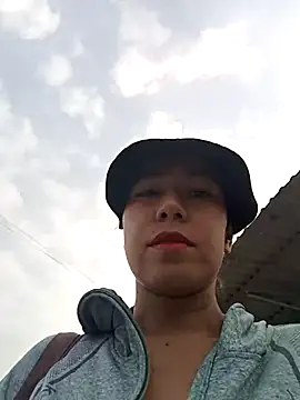 2HotAsain4u online show from 23, 3, 2025