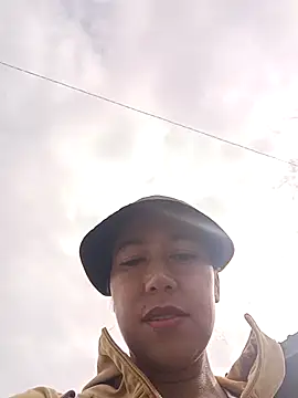 2HotAsain4u online show from 26, 9, 2025