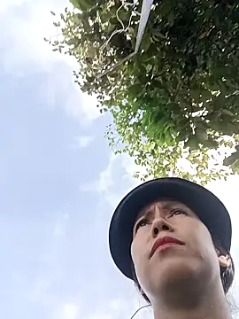 2HotAsain4u online show from 9, 10, 2025