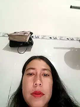 2HotAsain4u online show from 19, 10, 2025