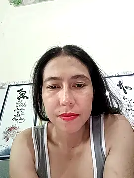 2HotAsain4u online show from 12, 11, 2025