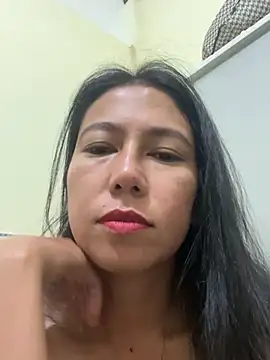 2HotAsain4u online show from 31, 1, 2026