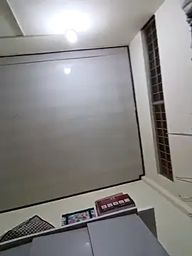 2HotAsain4u online show from 8, 3, 2026